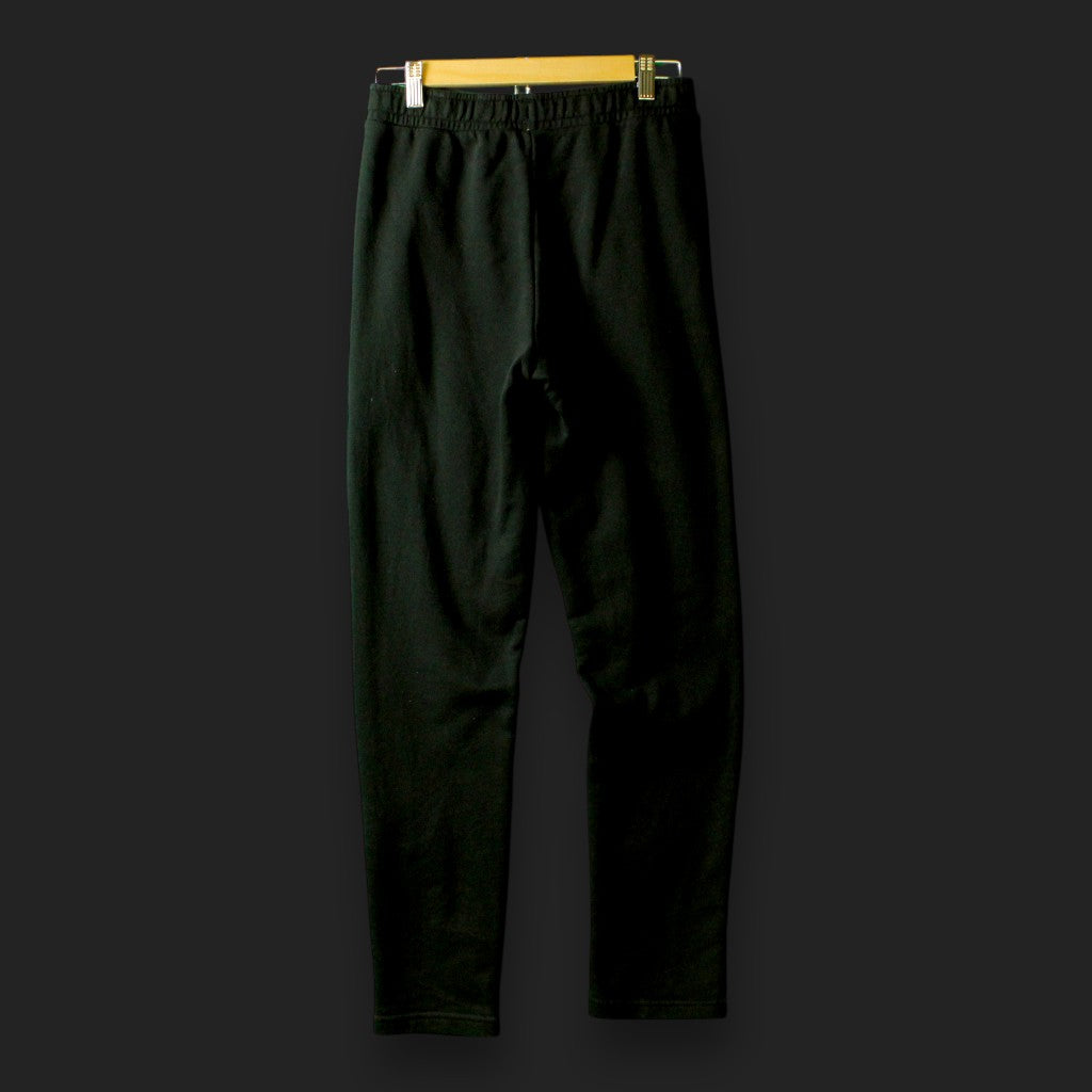 Puma Sweatpants (Size-163cm)