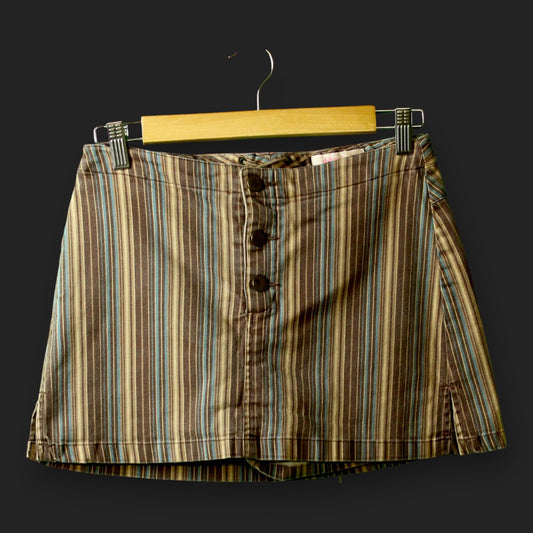 Street One Corduroy Pants