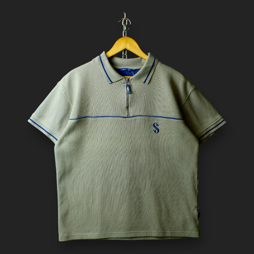 Scubapro Polo Shirt (Size-XL)