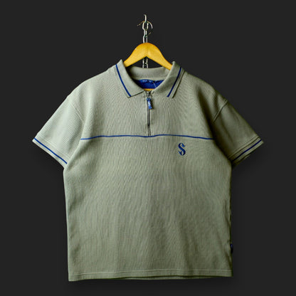 Scubapro Polo Shirt (Size-XL)