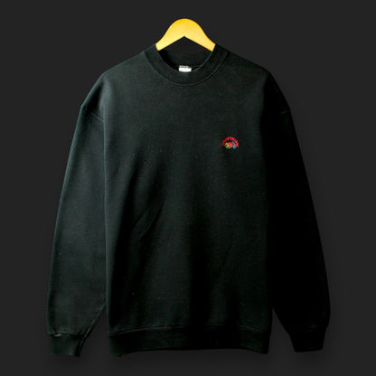 Fruit of the Loom Crewneck Sweater (Size-XL)