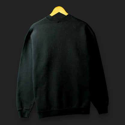 Fruit of the Loom Crewneck Sweater (Size-XL)