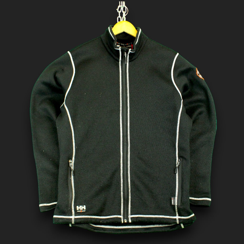 Columbia FullZip Fleece