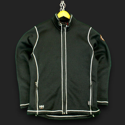 Columbia FullZip Fleece