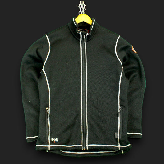 Columbia FullZip Fleece