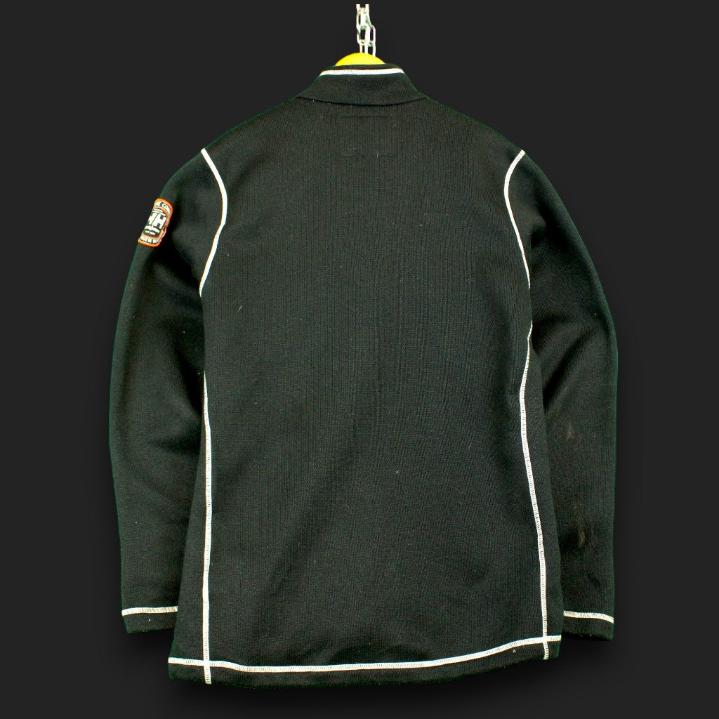 Columbia FullZip Fleece