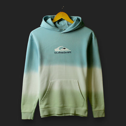 Quiksilver Hoodie (Size-176cm)