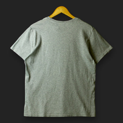 Levi's T-Shirt (Size-M)