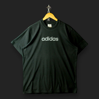 Adidas T-Shirt (Size-L)