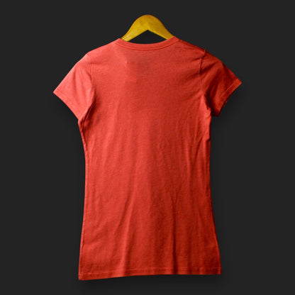 Burton T-Shirt (Size-S)