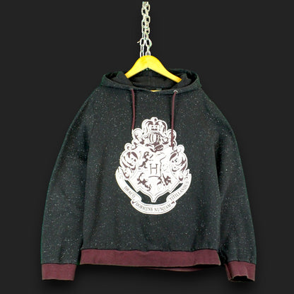 Harry Potter Hoodie