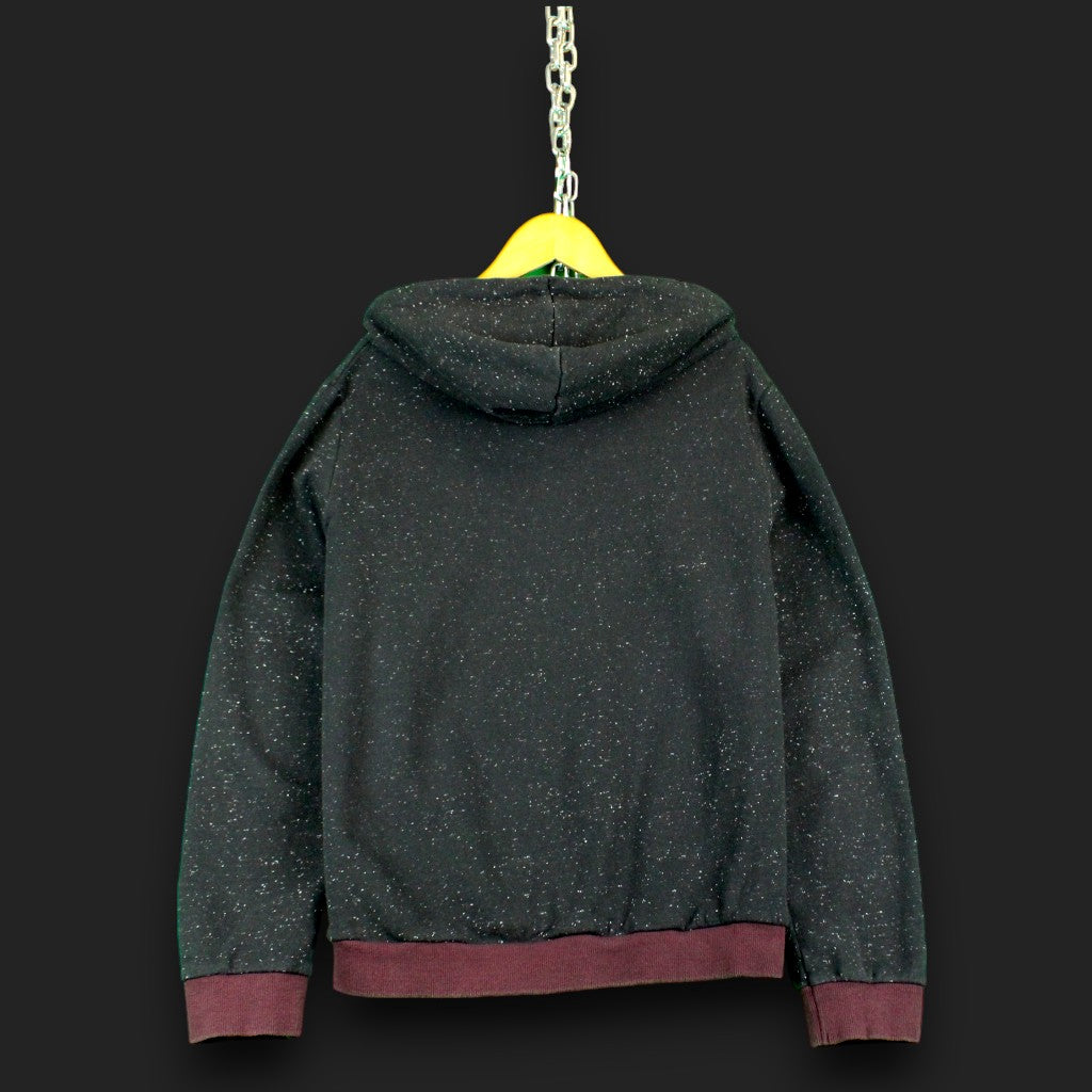 Harry Potter Hoodie