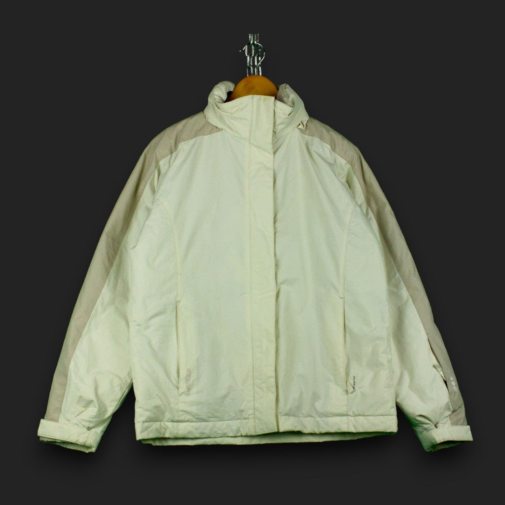 Quechua Ski Jacket