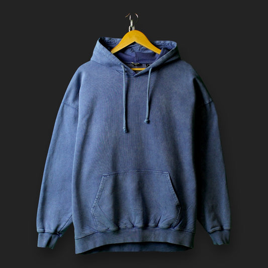 Reclaimed Vintage Hoodie (Size-L)