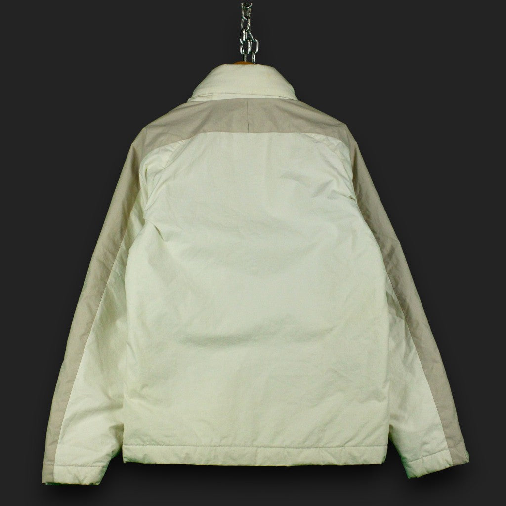 Quechua Ski Jacket