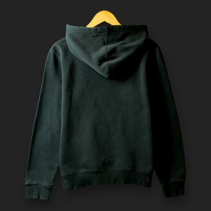 Quiksilver Hoodie (Size-162cm)