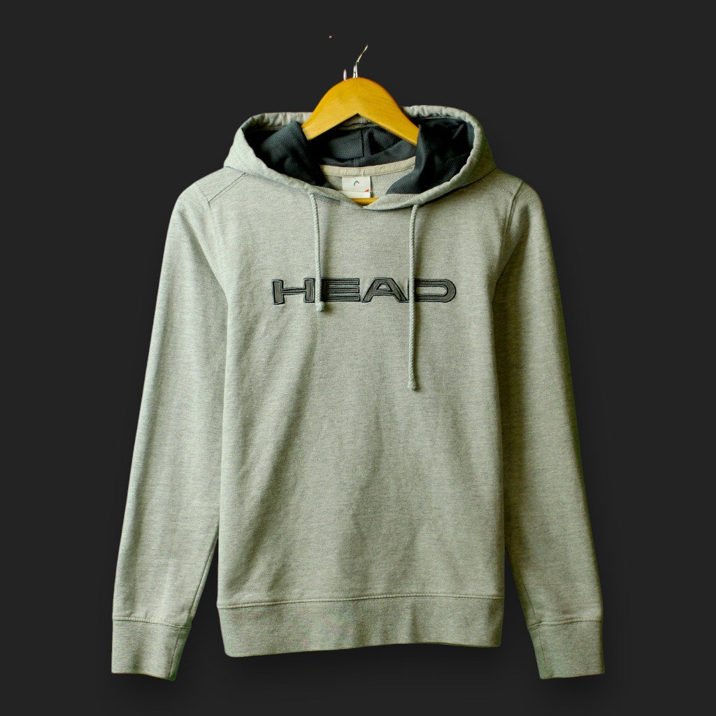 Head Hoodie (Size-S)