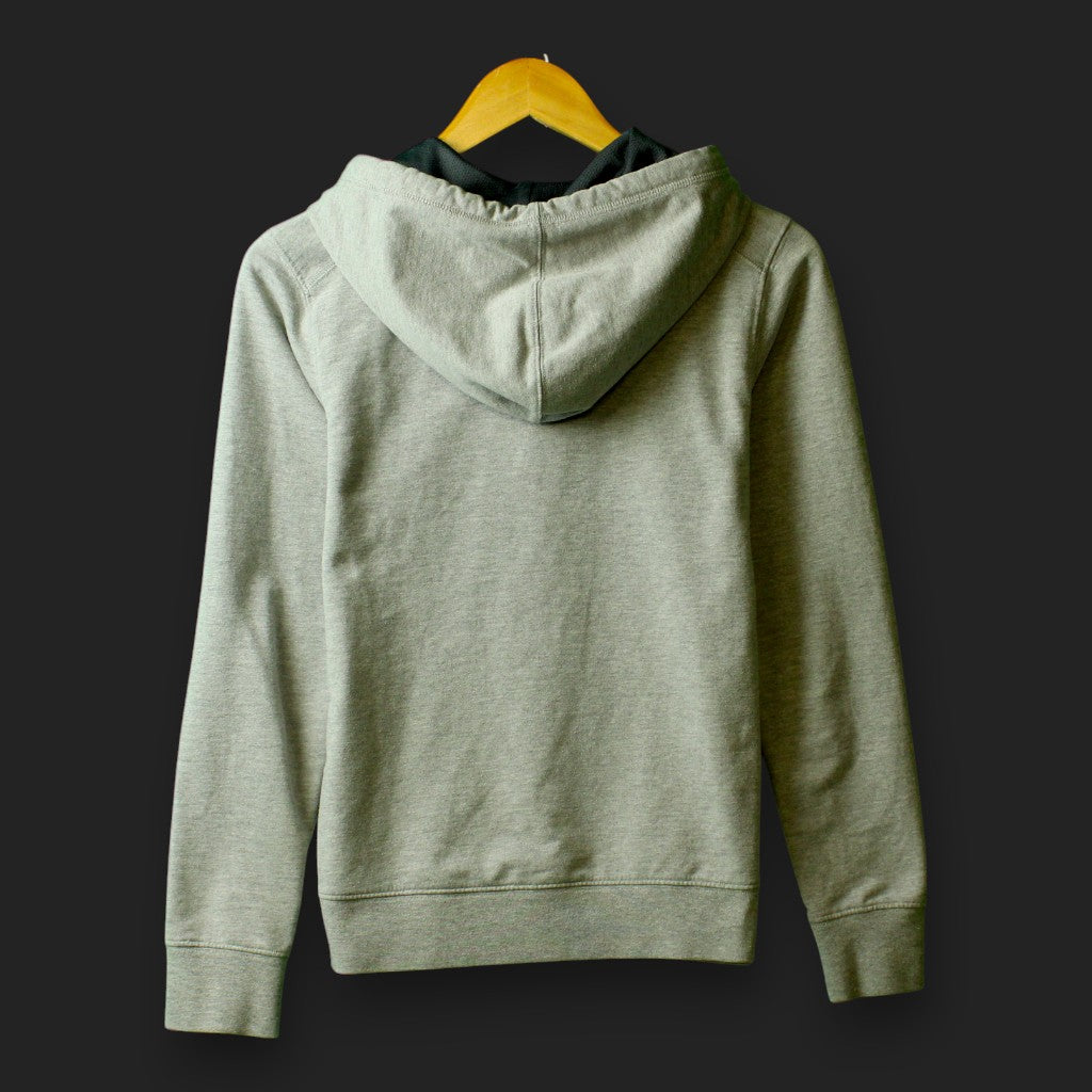 Head Hoodie (Size-S)