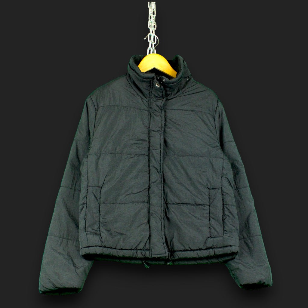 STR Jacket