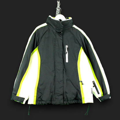 Shamp Ski Jacket