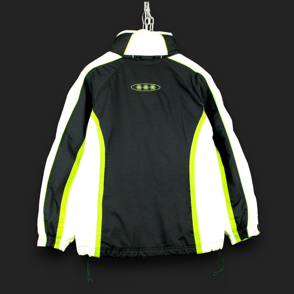 Shamp Ski Jacket