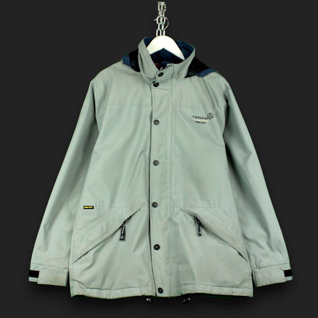 Ternua Jacket