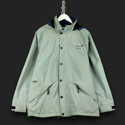 Ternua Jacket