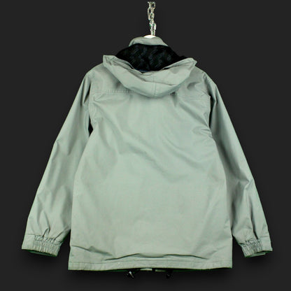 Ternua Jacket