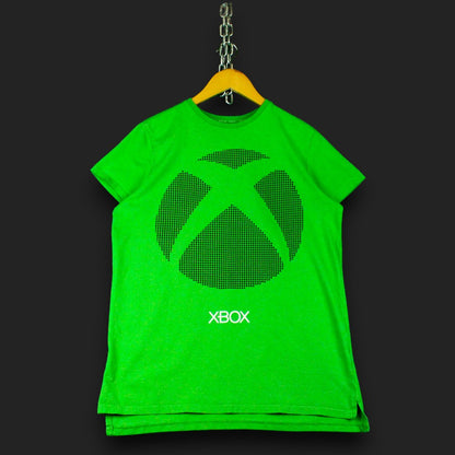 XBox T-Shirt