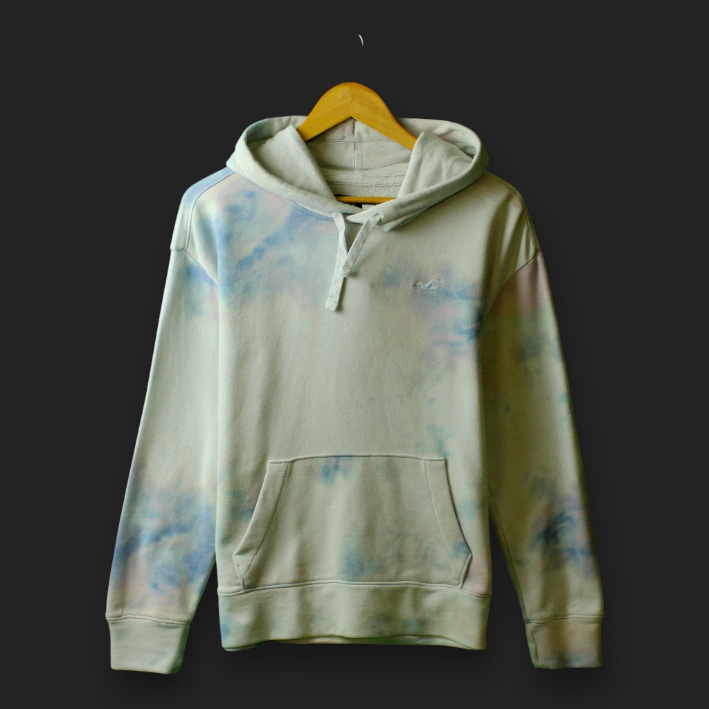 Hollister Hoodie (Size-XS)