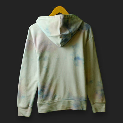 Hollister Hoodie (Size-XS)