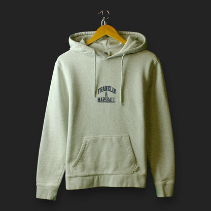 Franklin & Marshall Hoodie (Size-M)