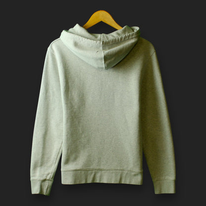 Franklin & Marshall Hoodie (Size-M)