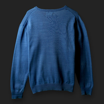 Gant Crewneck Sweater (Size-XL)