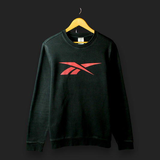 Reebok Crewneck Sweater (Size-M)