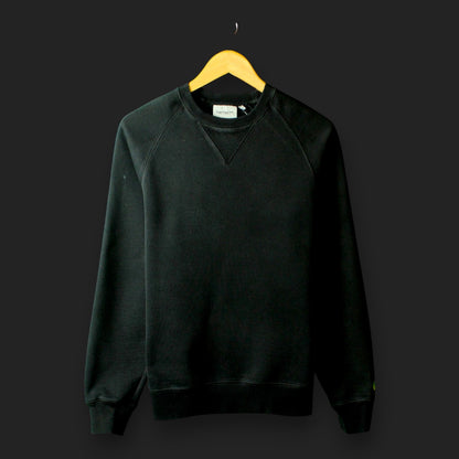 Carhartt Sweater (Size-S)