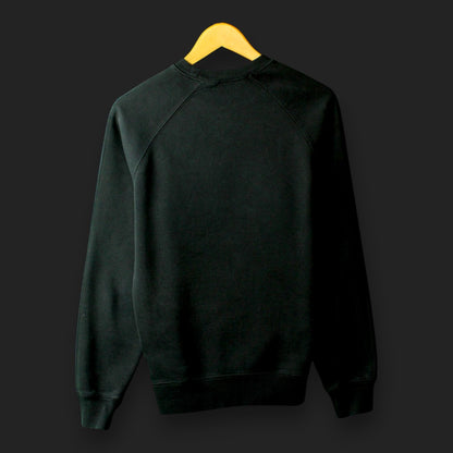 Carhartt Sweater (Size-S)