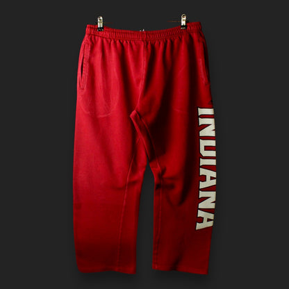 Adidas Indiana Sweatpants (Size-M)