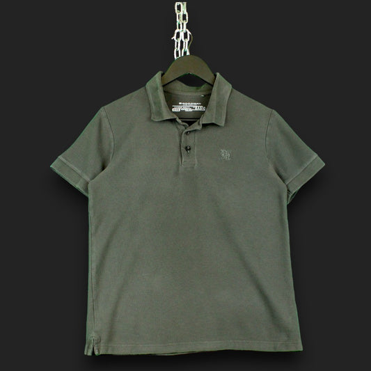 Broadway Polo Shirt