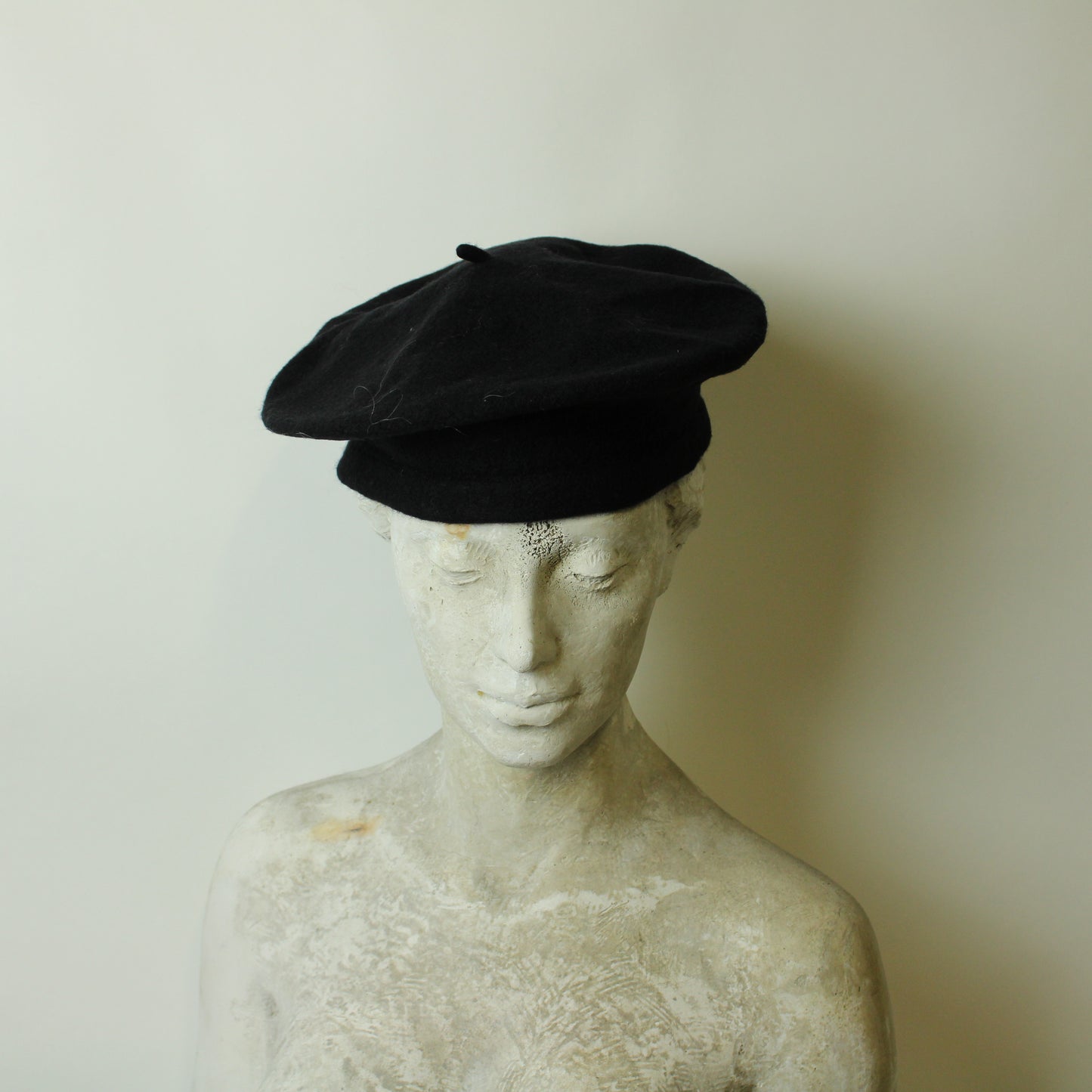 Women's Beret #24