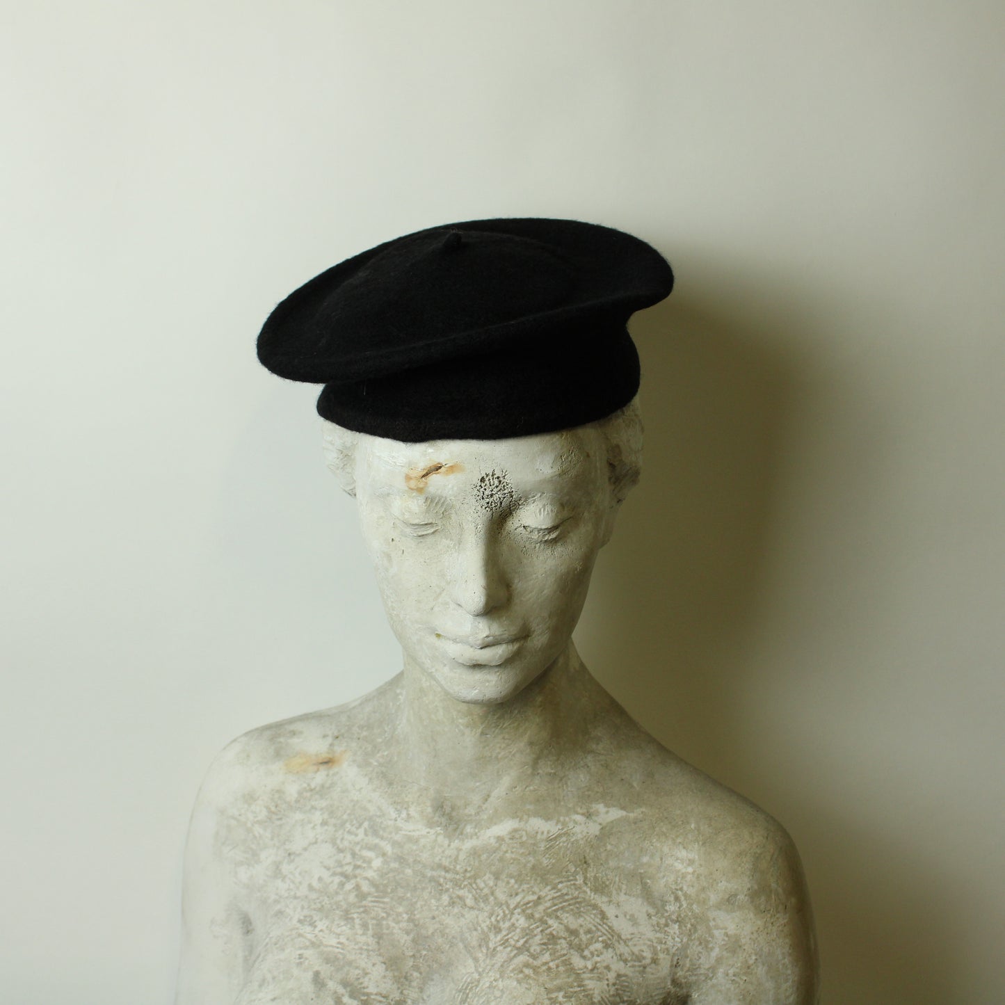 Women's Beret #26