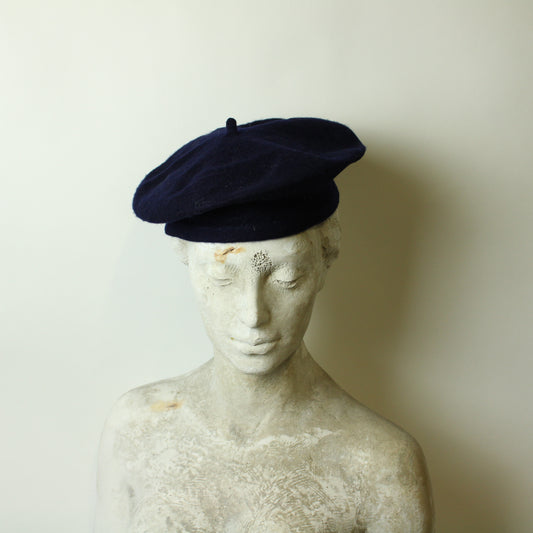 Women's Beret #28