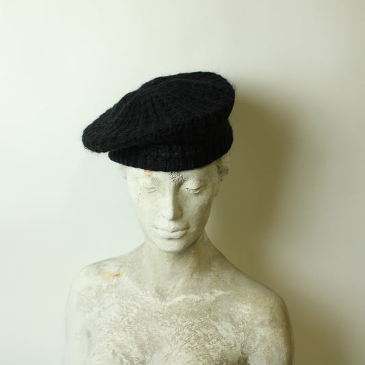 Women's Beret #29