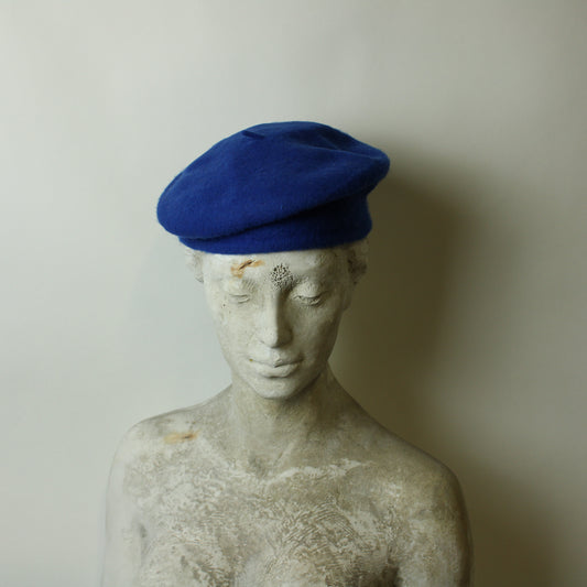 Women's Beret #31