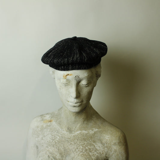 Women's Beret #40