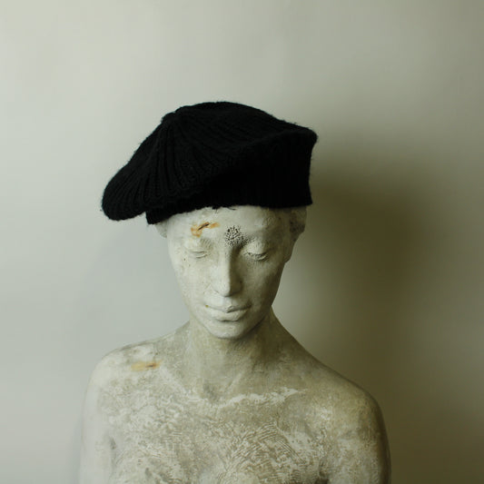 Women's Beret #42