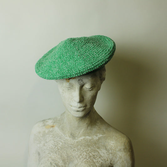 Women's Beret #44