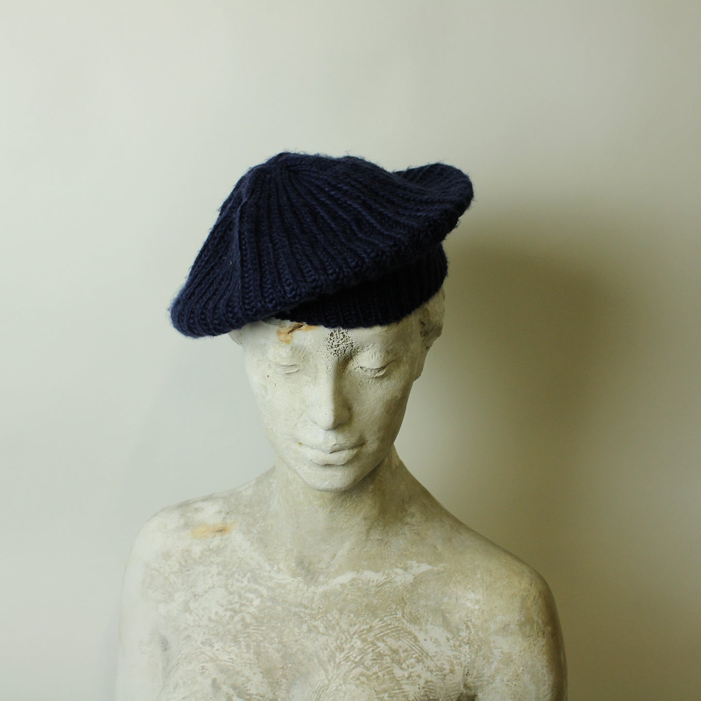 Women's Beret #53