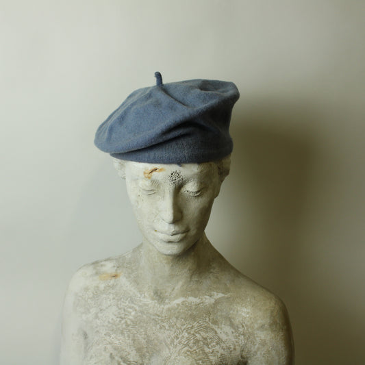 Women's Beret #68