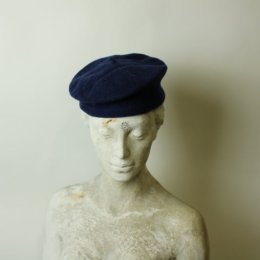 Women's Beret #72